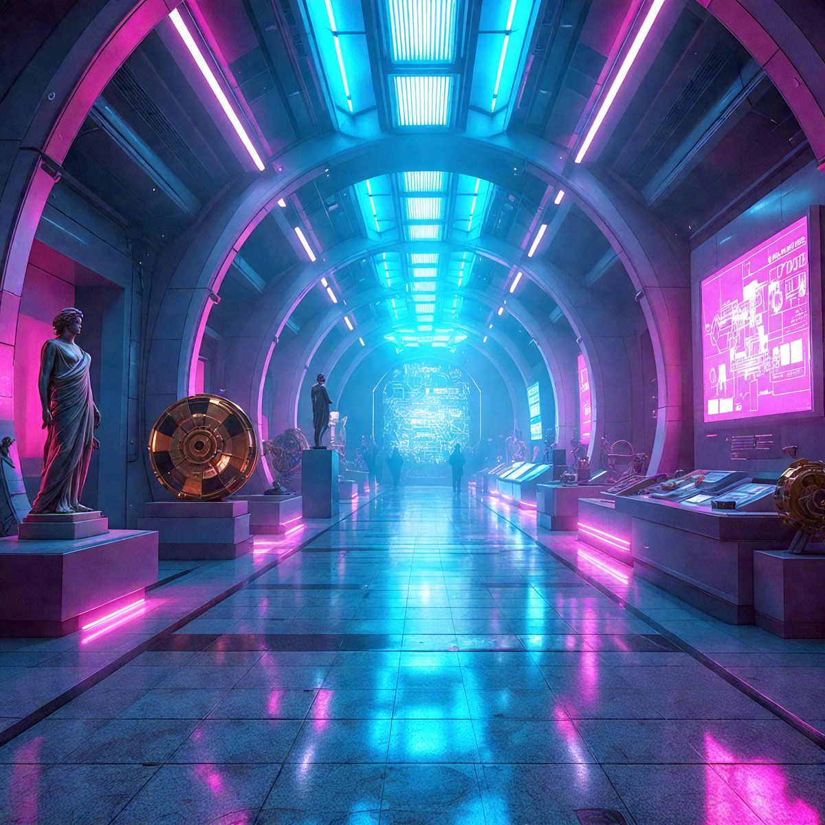 bd9d07f5-4af4-4aea-99f8-2d01171dac56-a-futuristic-museum-where-past-and-future-exist-side- (3)_00002__result.jpg